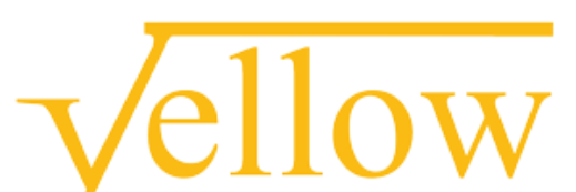 yellowrootllc's profile banner image