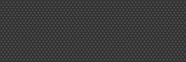 songmnfish's profile banner image