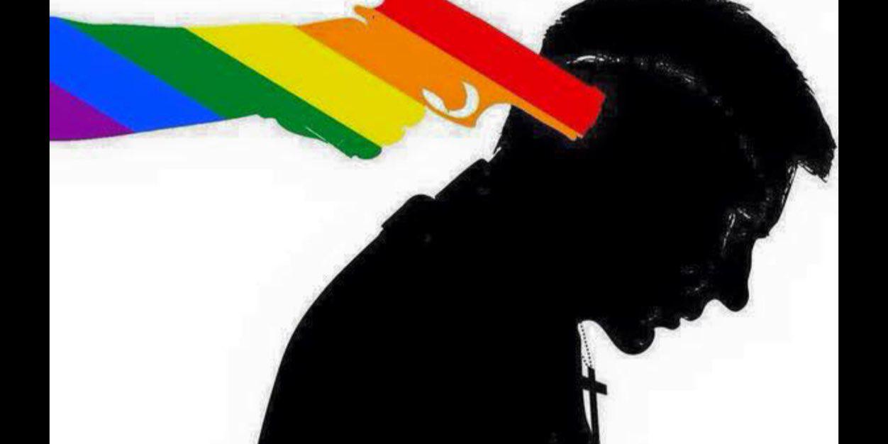 StevenHoffman1's profile banner image