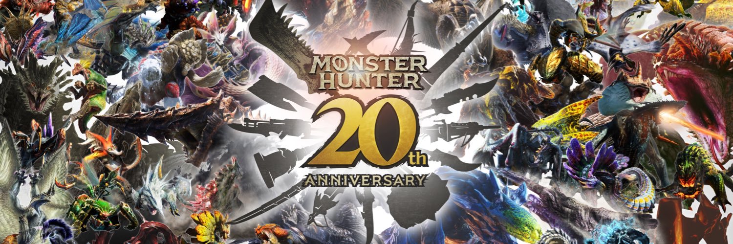 37564party's profile banner image
