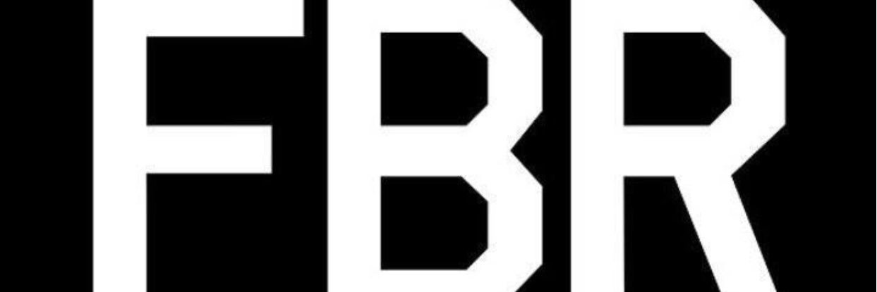 nemycobain's profile banner image