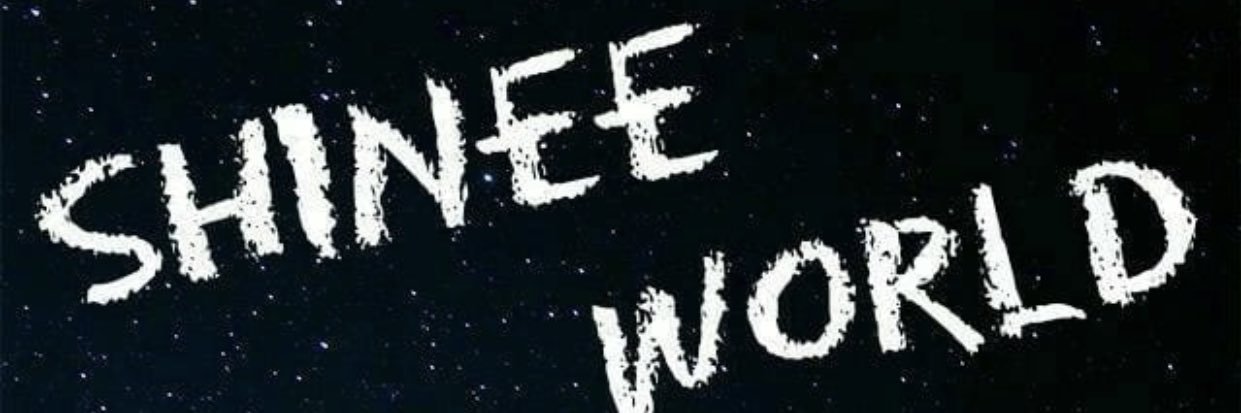 joceee_shine's profile banner image