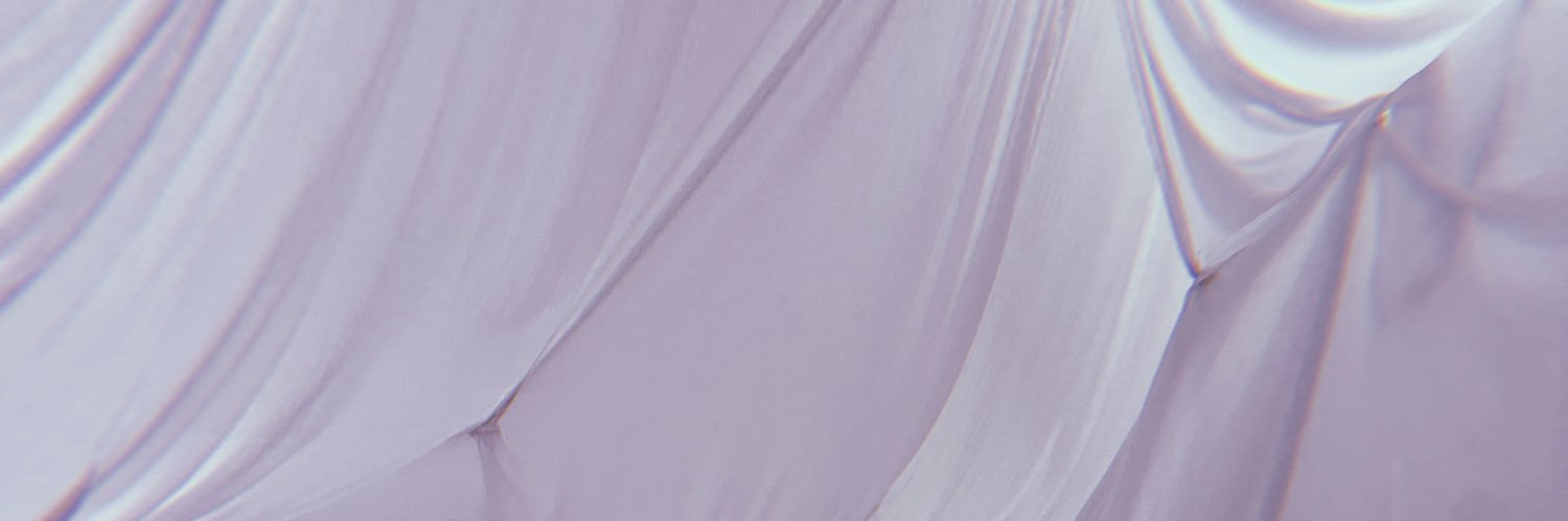 vankappell's profile banner image