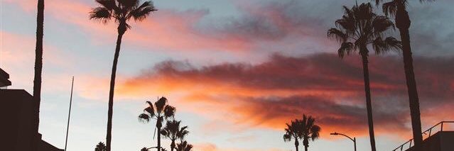 PrettyInMalik's profile banner image