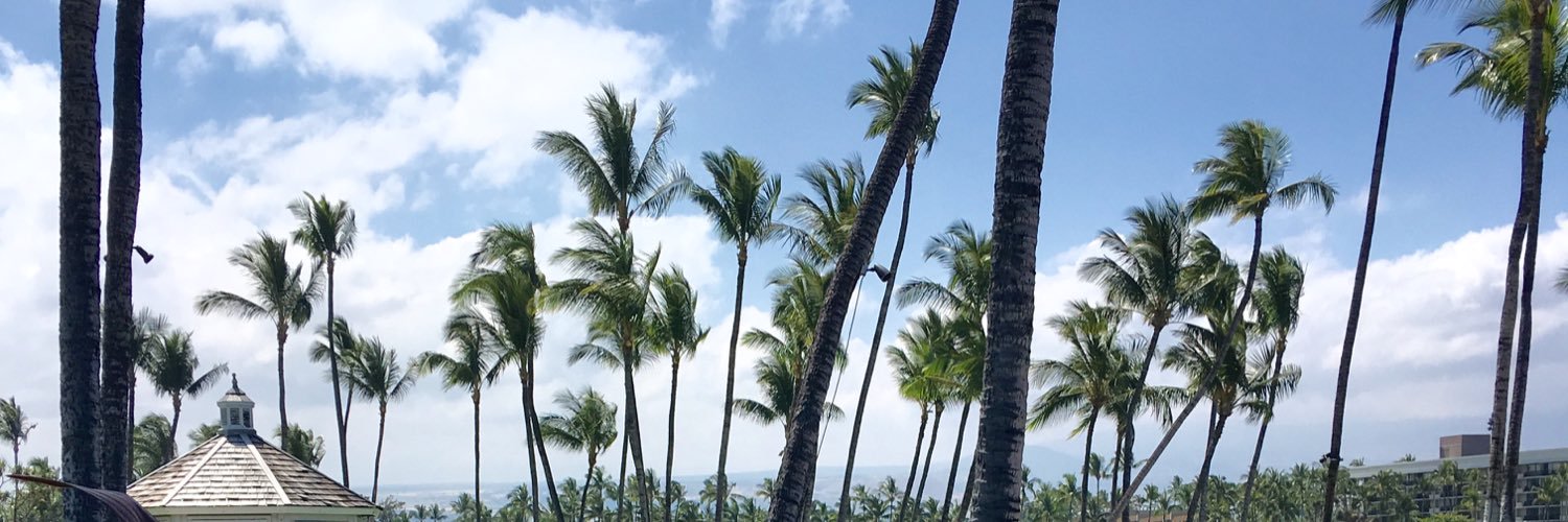jaylakae's profile banner image