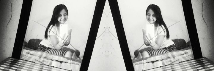 dekgaluh's profile banner image