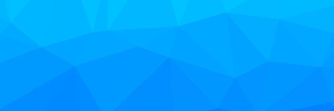gkight's profile banner image