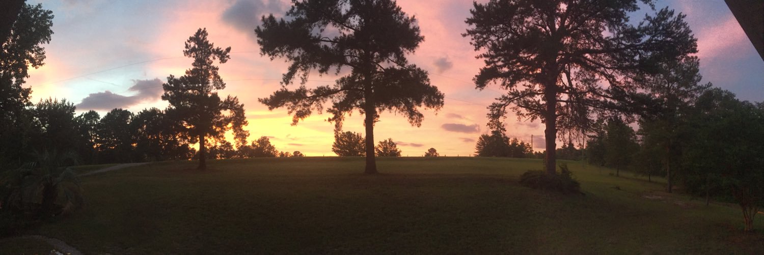 JamieDarst12's profile banner image