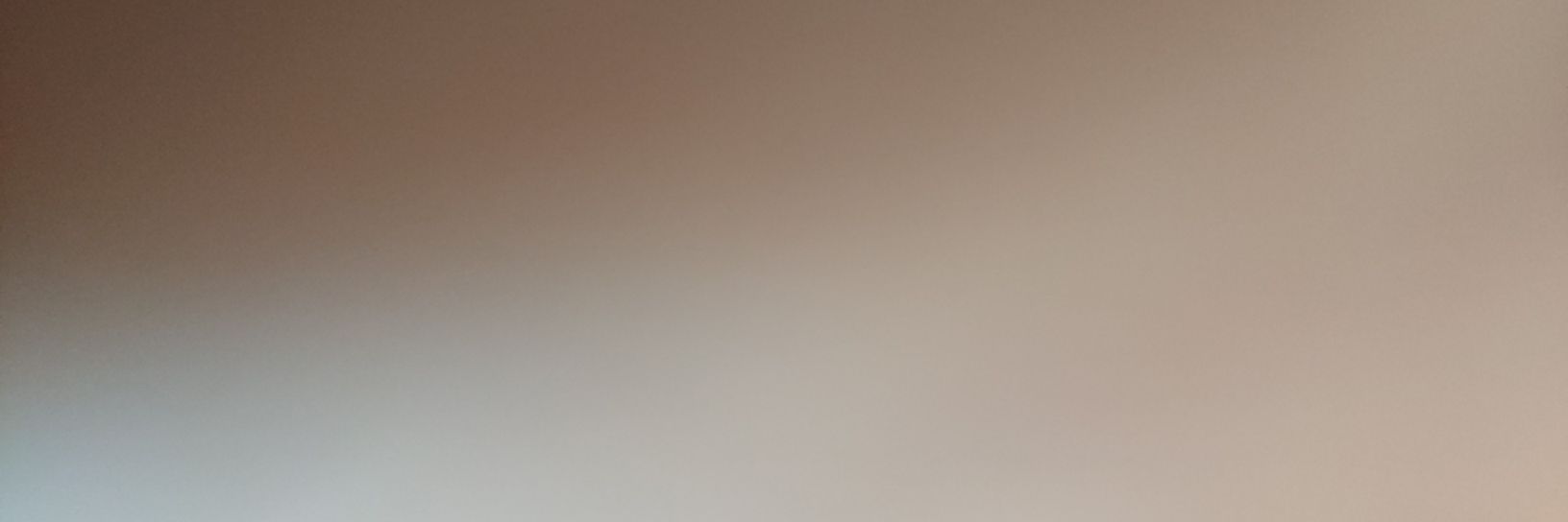 ryuta01079814's profile banner image