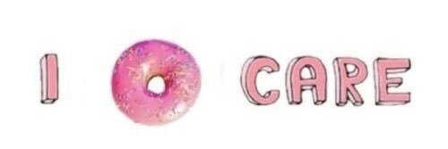 jordynshell's profile banner image