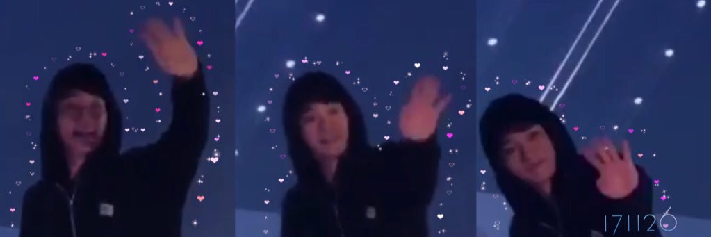 j__O92l's profile banner image
