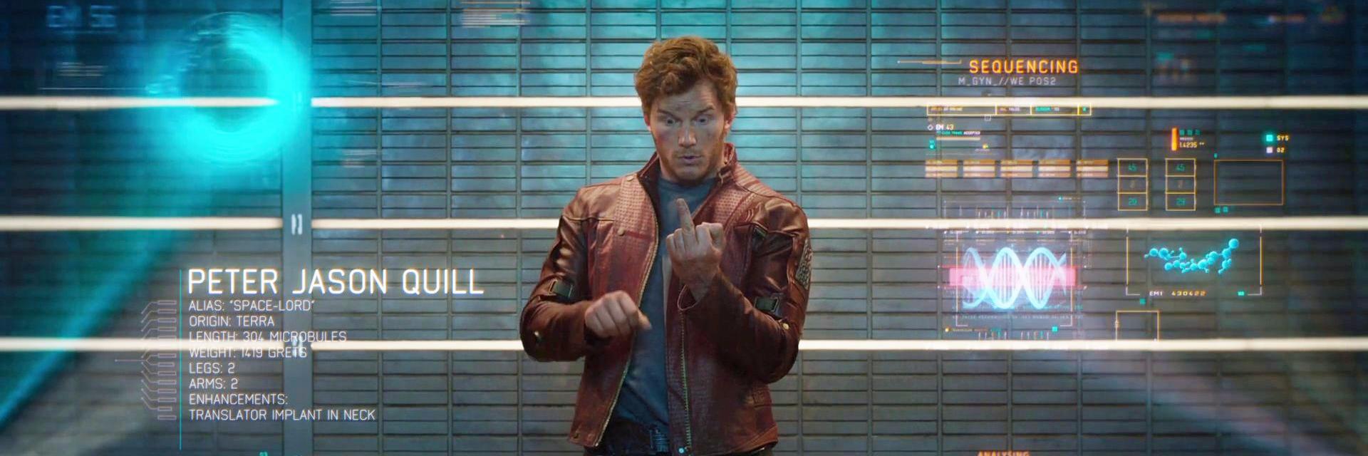 PeterJQuill_'s profile banner image