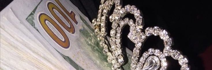 TheeKeeBaby's profile banner image