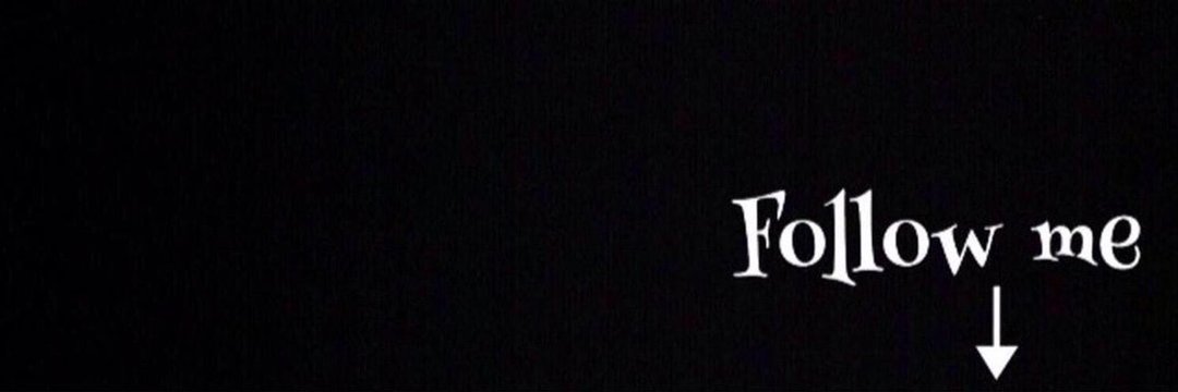 hmmmft_'s profile banner image