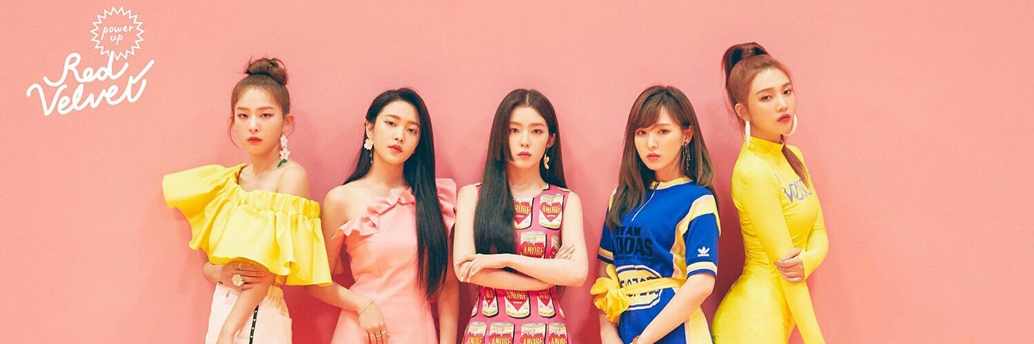 snywend's profile banner image