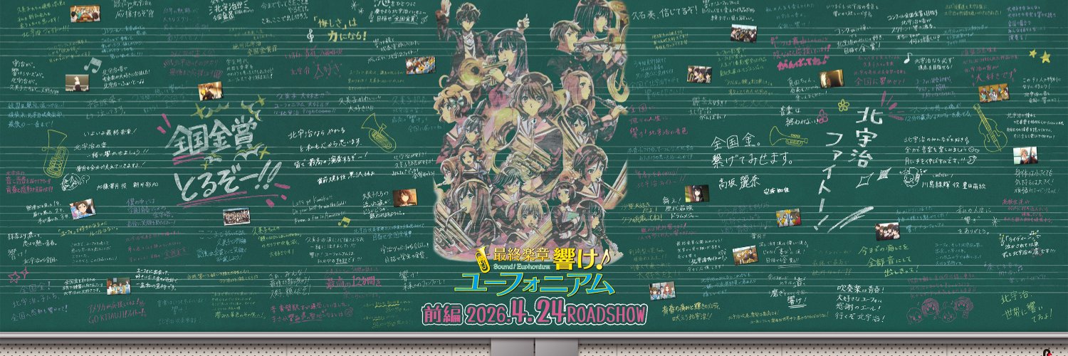 mahodeshi's profile banner image
