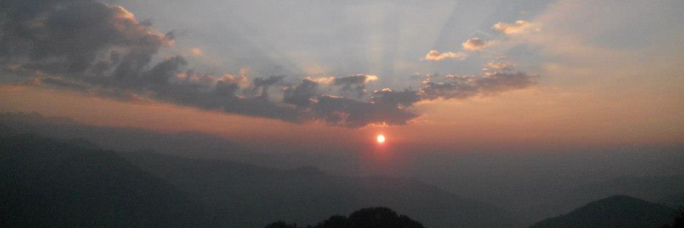 nisabda_mann's profile banner image