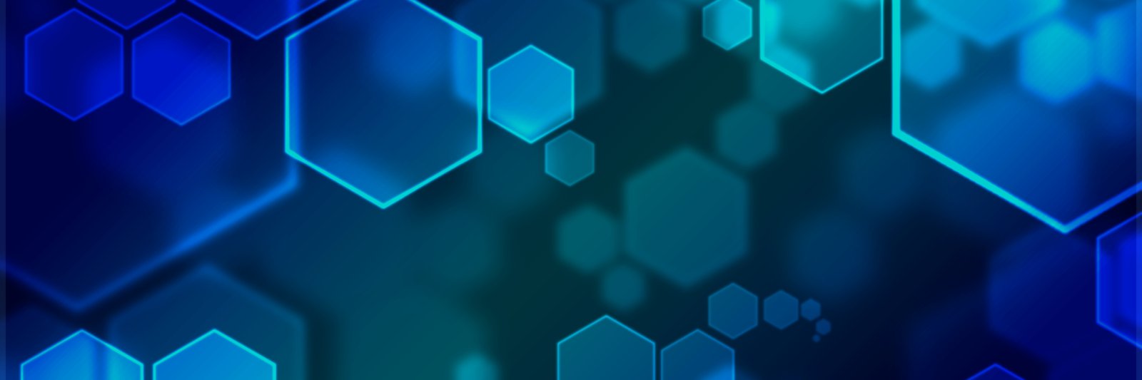 Luis Fernando Lozano banner
