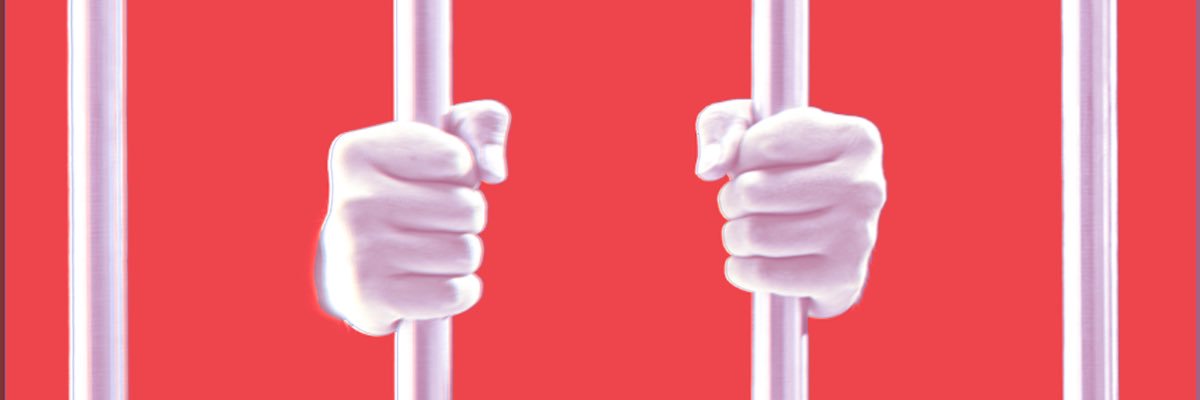 LRipoublicains's profile banner image