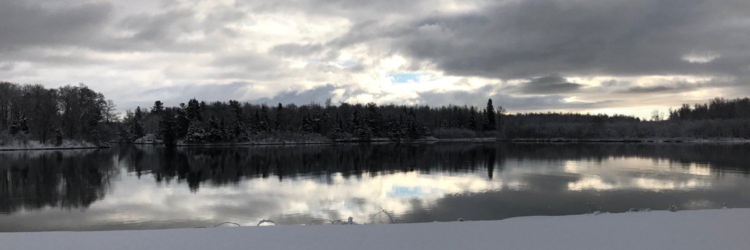 TrevorCBailey's profile banner image