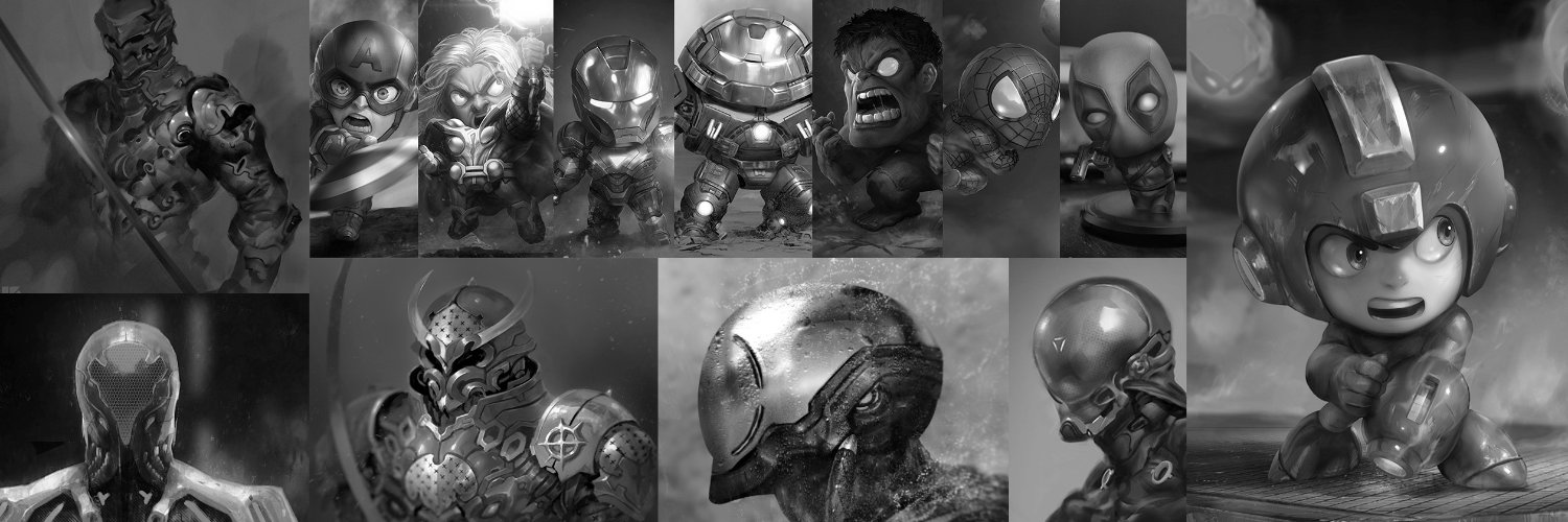KuchuPack's profile banner image