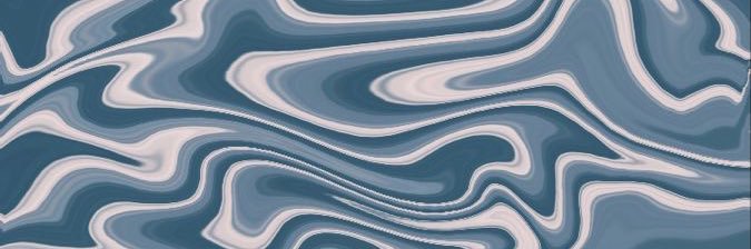 cripsyfriedrice's profile banner image
