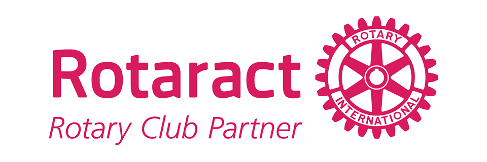 RotaractRegina's profile banner image