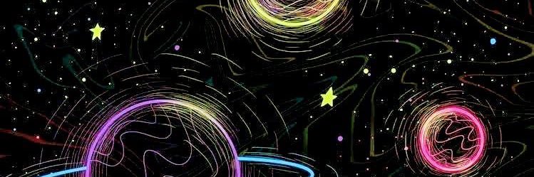 haileyquinn69's profile banner image