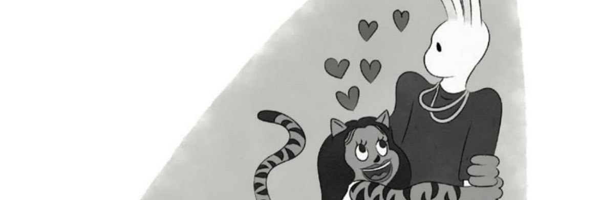 jaywill_97's profile banner image