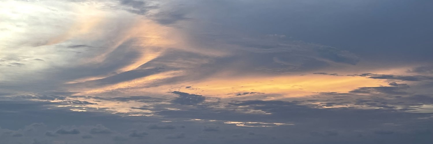 adarajamima's profile banner image