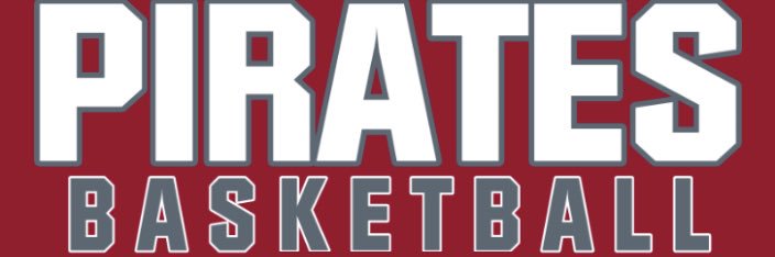 Cameron_Whitt's profile banner image