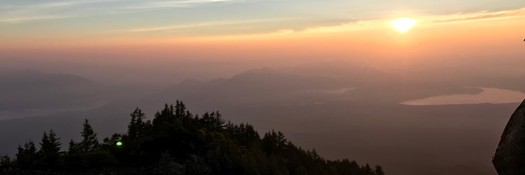 Buriburi_Buta's profile banner image