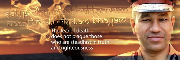 navsekera Profile Banner
