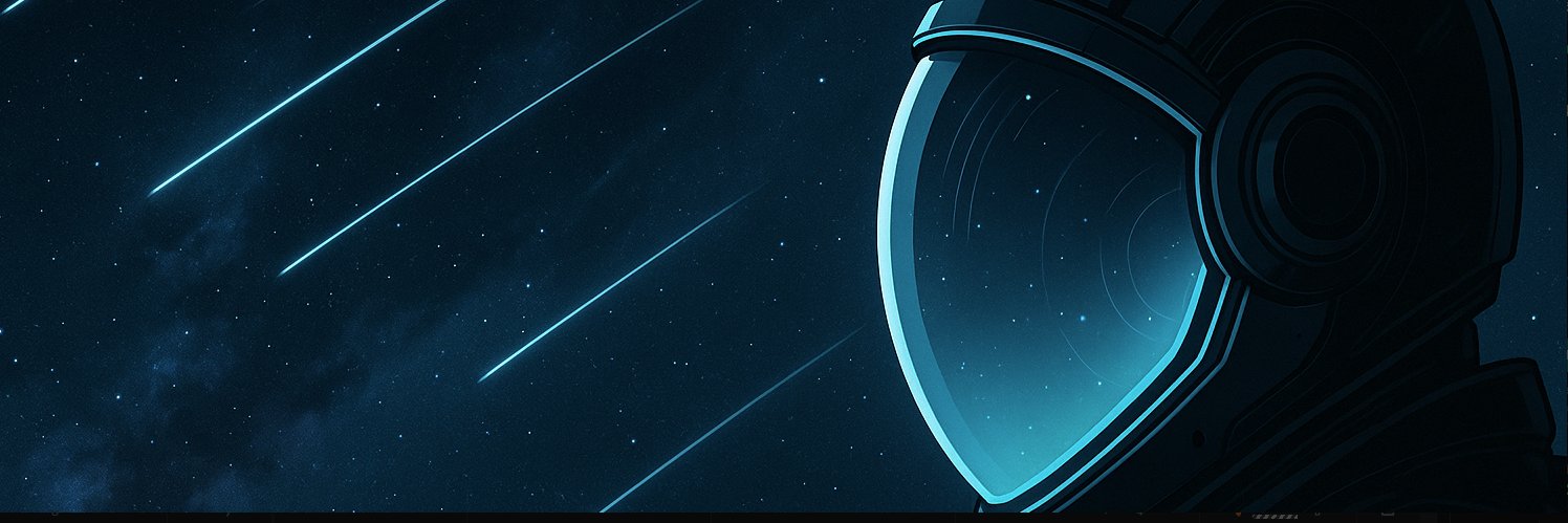 TheDeepSpaceSOL's profile banner image