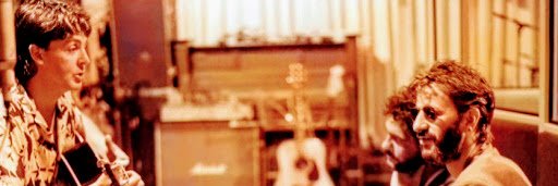 マッカおやじ banner