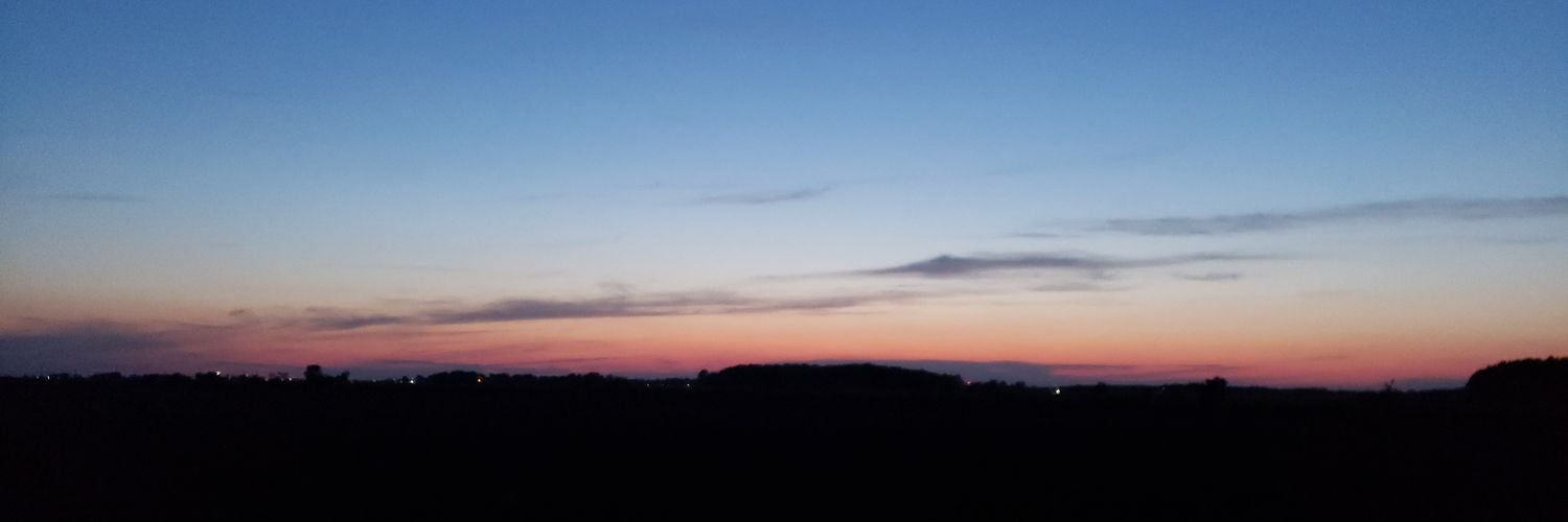 JustinHanley's profile banner image
