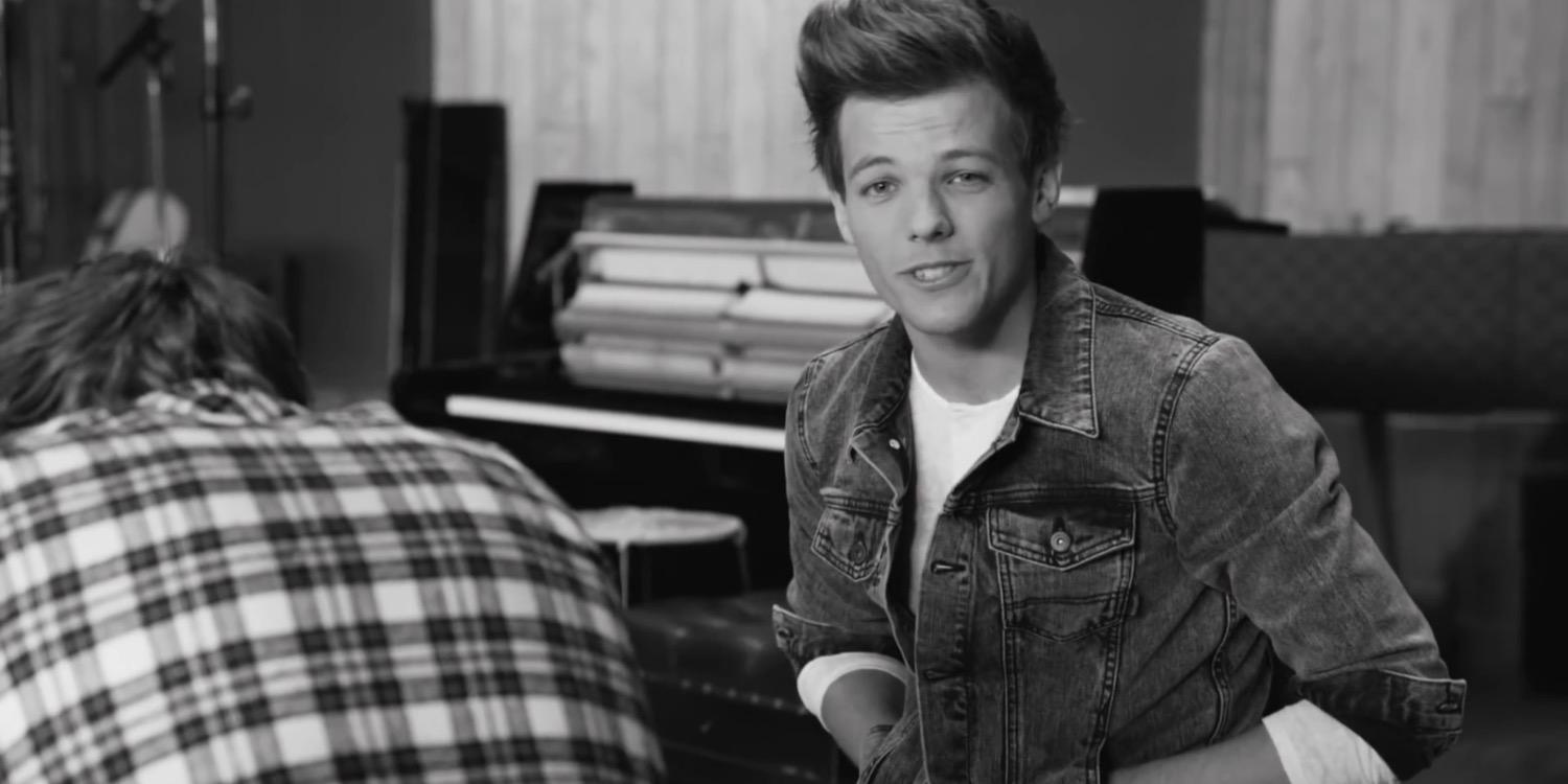 Louis5066's profile banner image