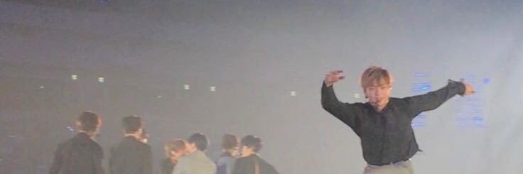 sirkangnx's profile banner image