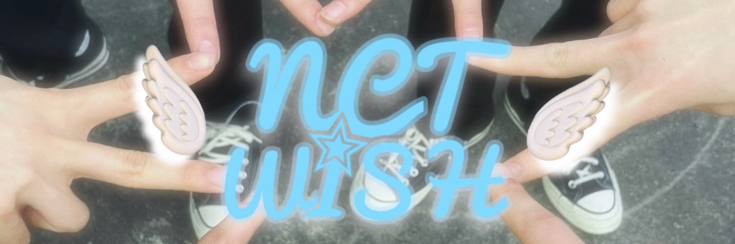 𝘥𝘦𝘦𝘳 🎀 banner