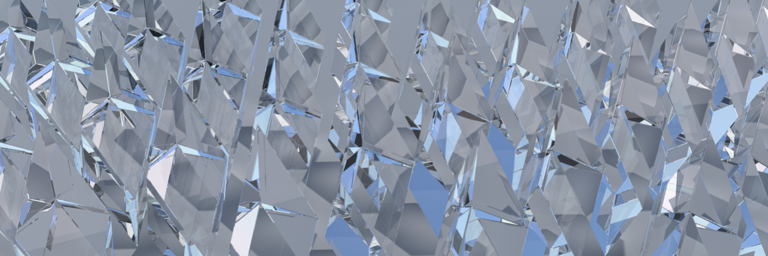 paultron10110's profile banner image