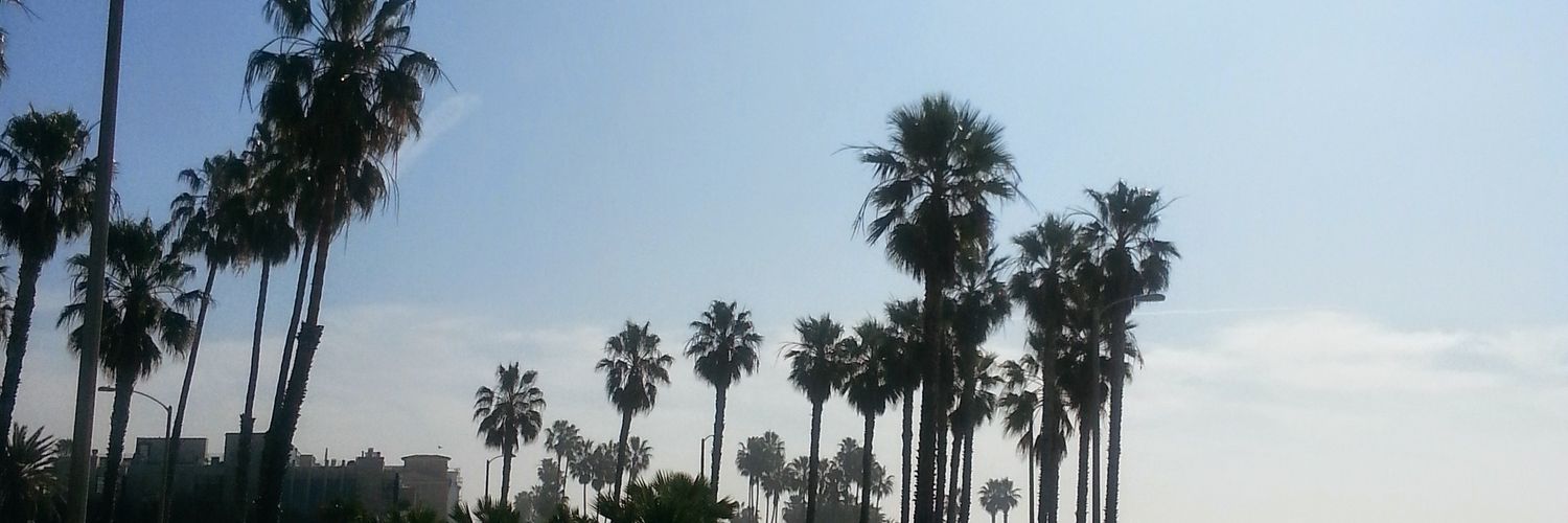BussellNicole's profile banner image