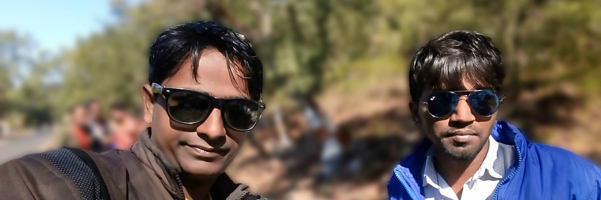 ubnarepmd's profile banner image