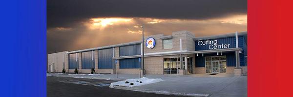 CurlDenver Profile Banner