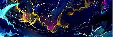 jaank0's profile banner image