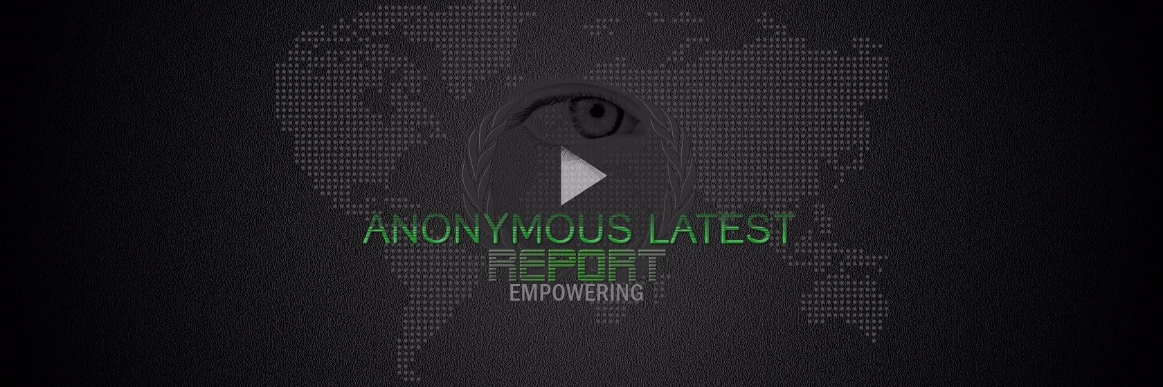 AnonNewsTweets's profile banner image