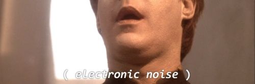 badtracking's profile banner image
