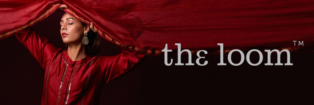 loom_the's profile banner image