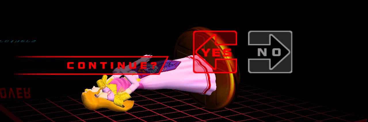 🌰 🌰 🌰 banner