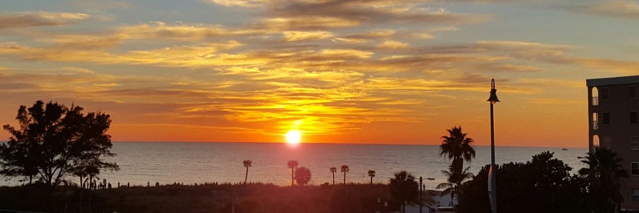 Cesar Lopez A. banner