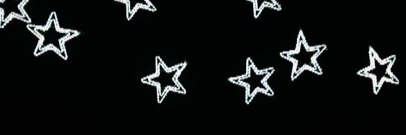 milicalabro's profile banner image